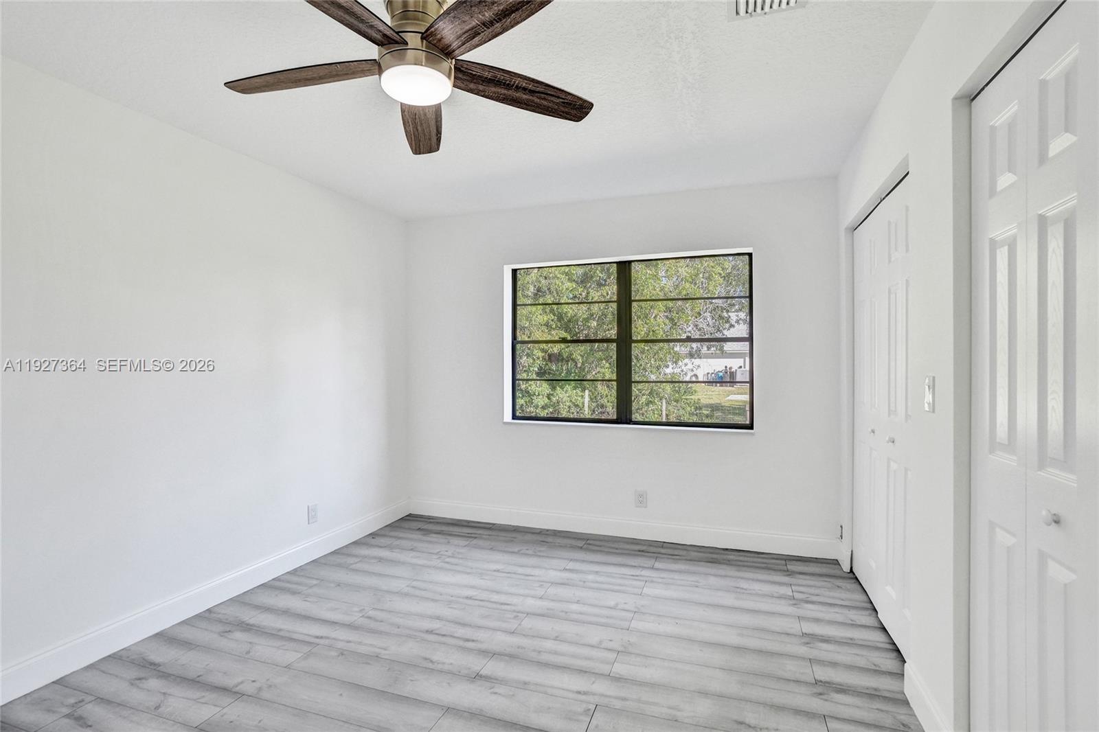 JUPITER FARMS - Residential