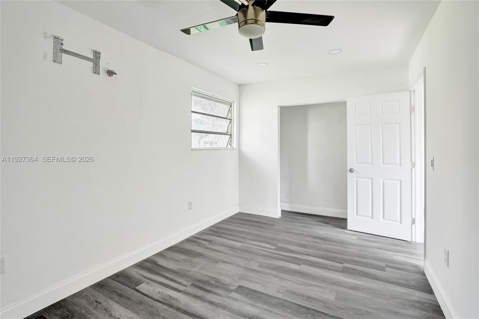 JUPITER FARMS - Residential