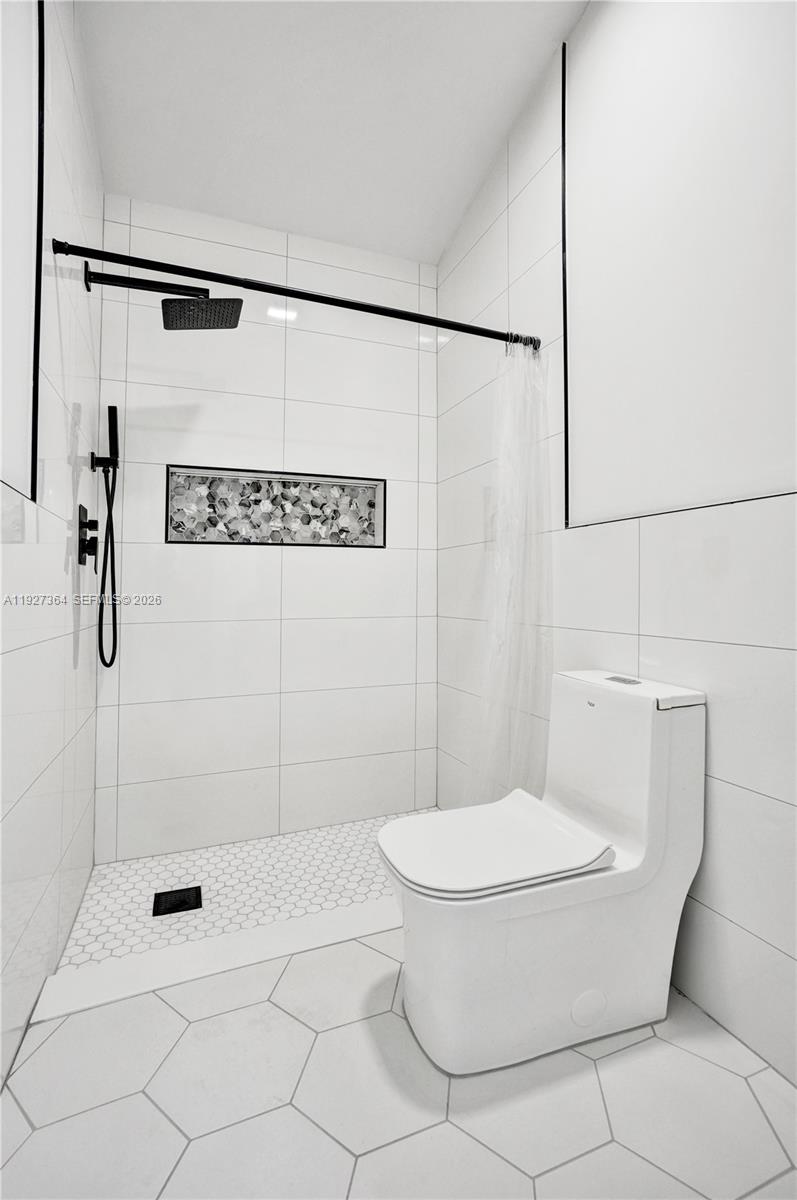 JUPITER FARMS - Residential