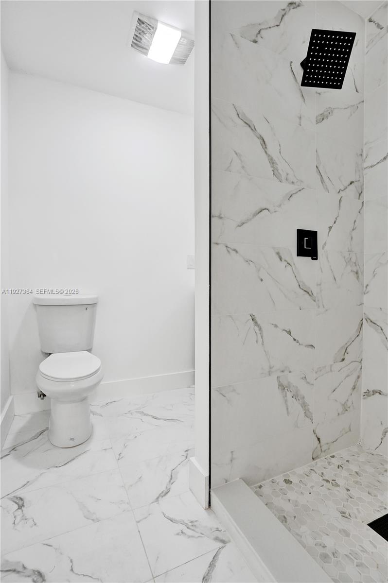 JUPITER FARMS - Residential