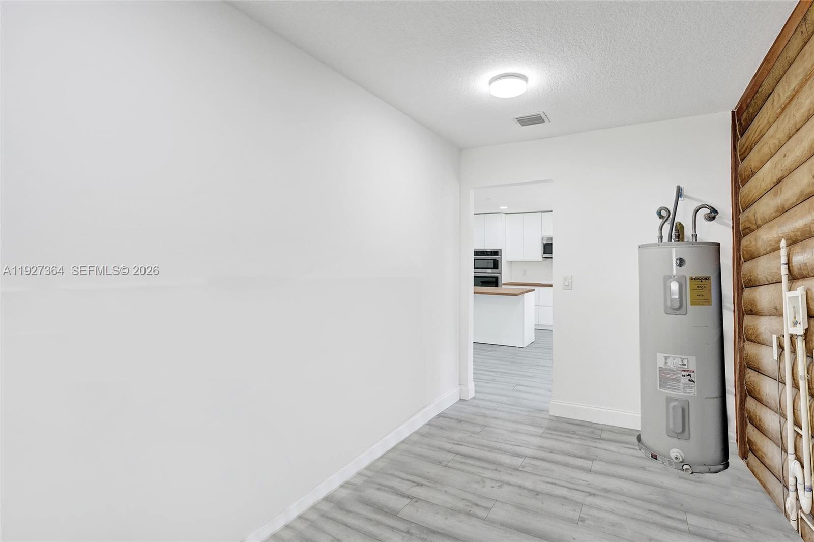 JUPITER FARMS - Residential