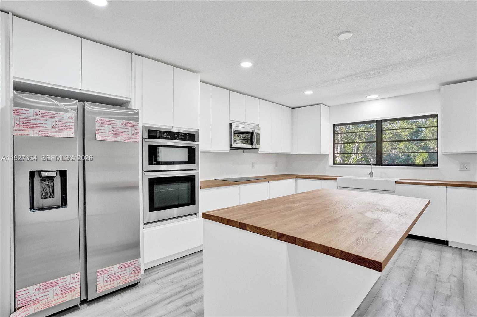 JUPITER FARMS - Residential