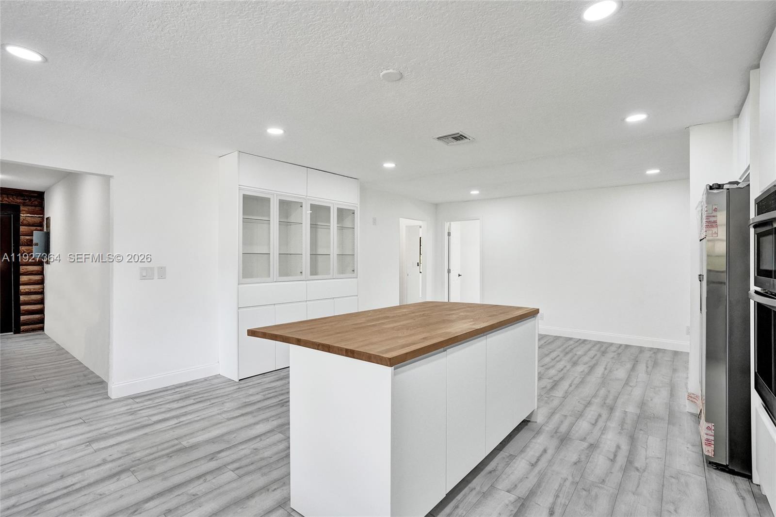 JUPITER FARMS - Residential