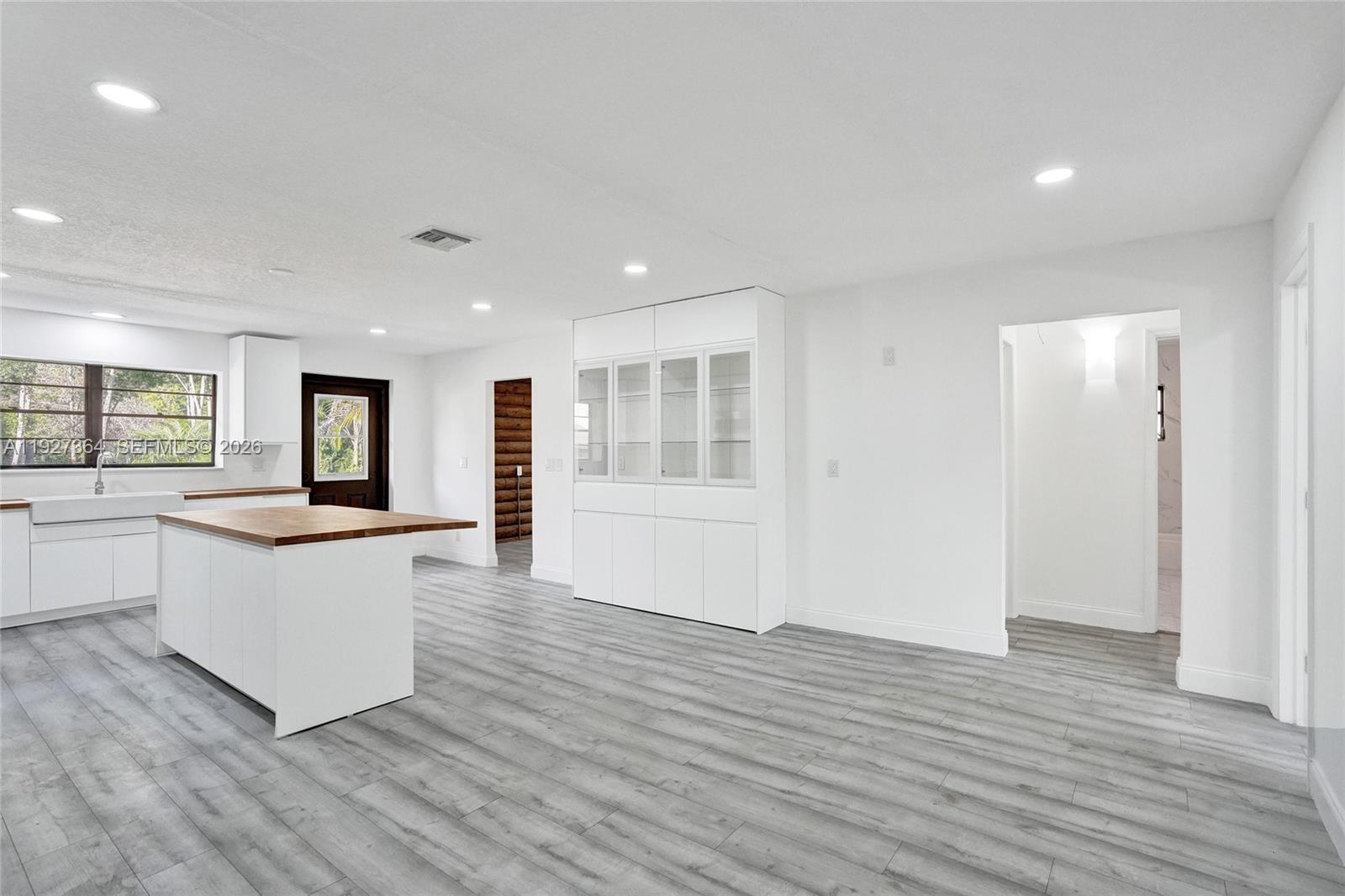 JUPITER FARMS - Residential