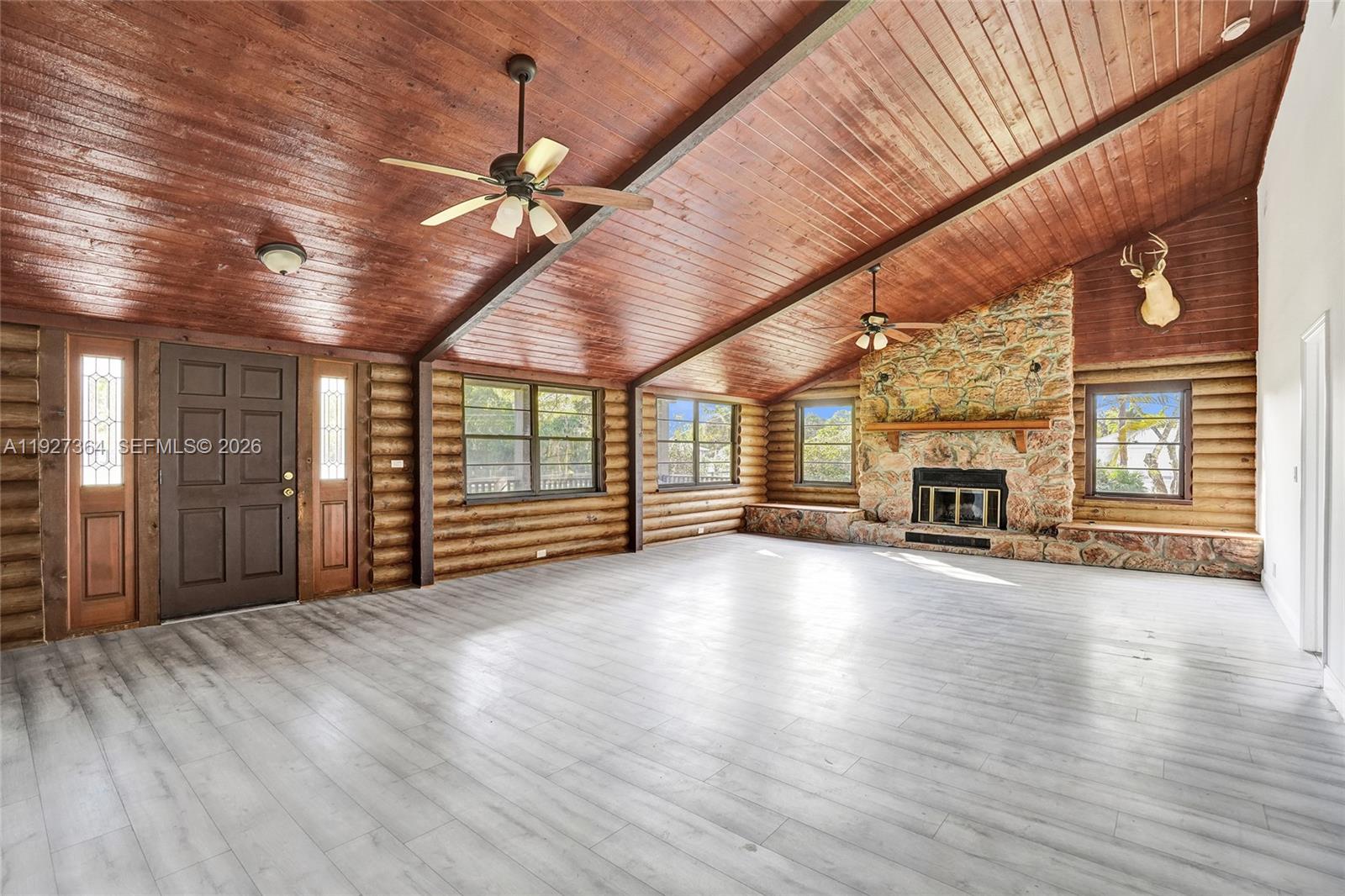 JUPITER FARMS - Residential