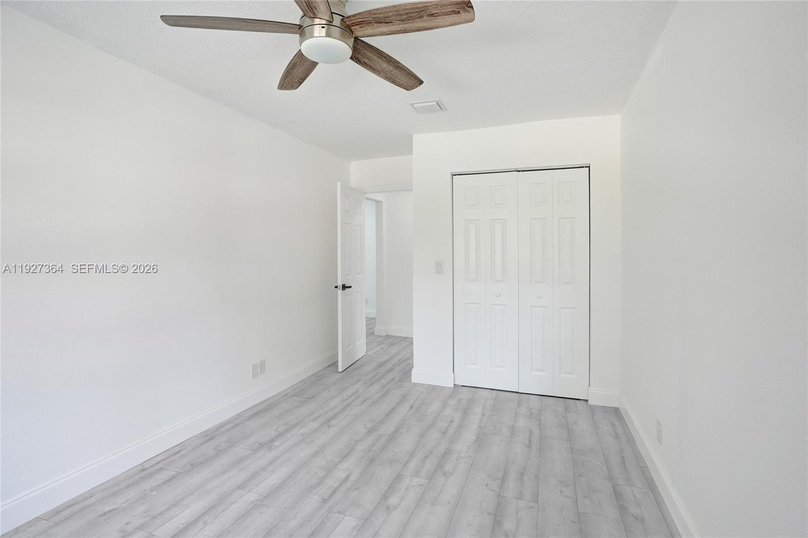 JUPITER FARMS - Residential