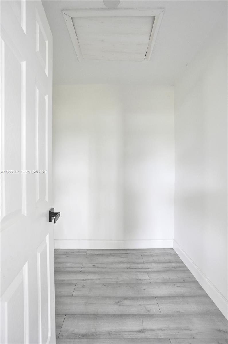 JUPITER FARMS - Residential