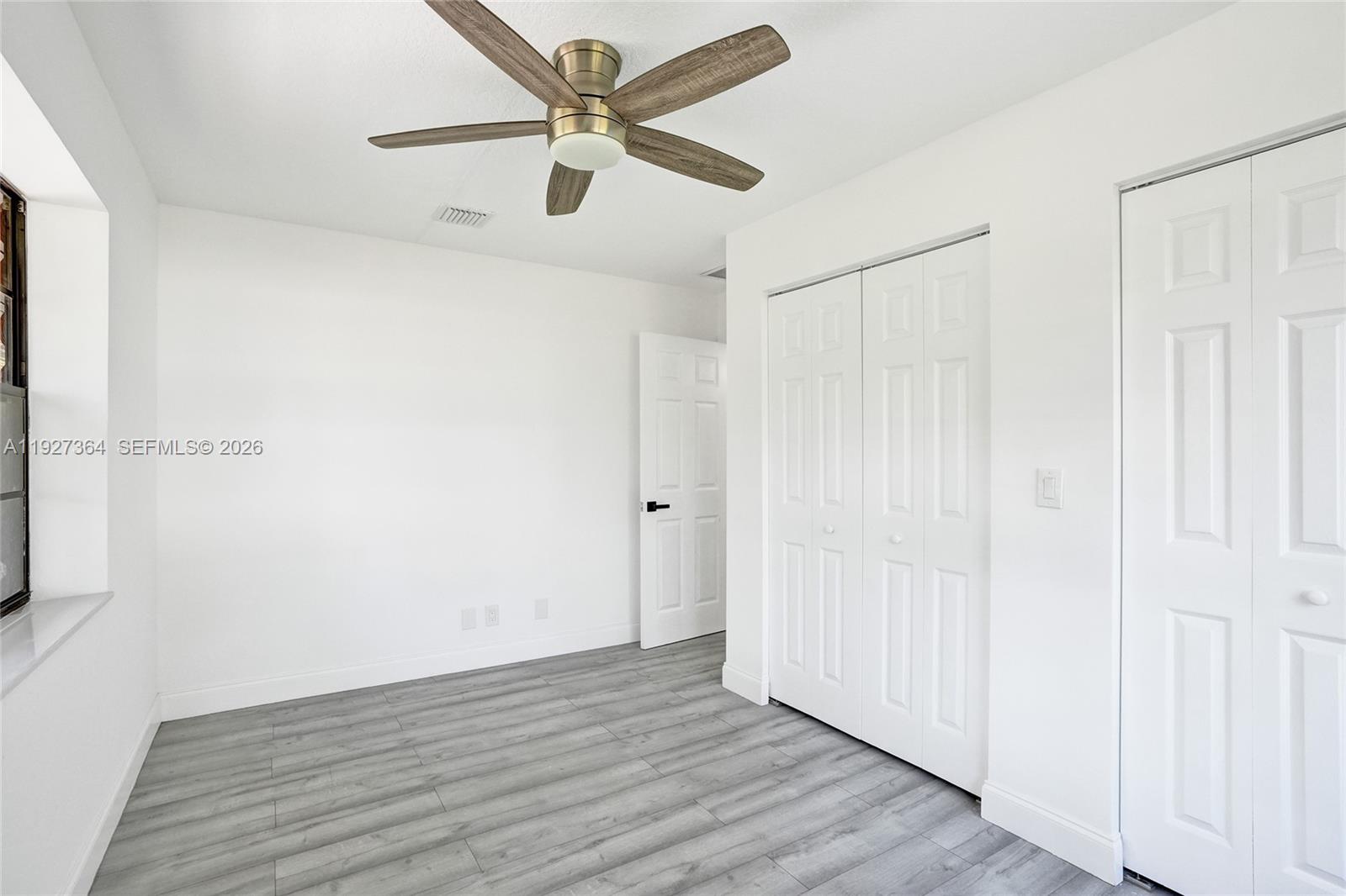 JUPITER FARMS - Residential