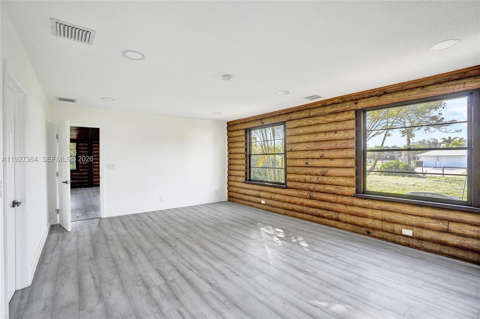 JUPITER FARMS - Residential