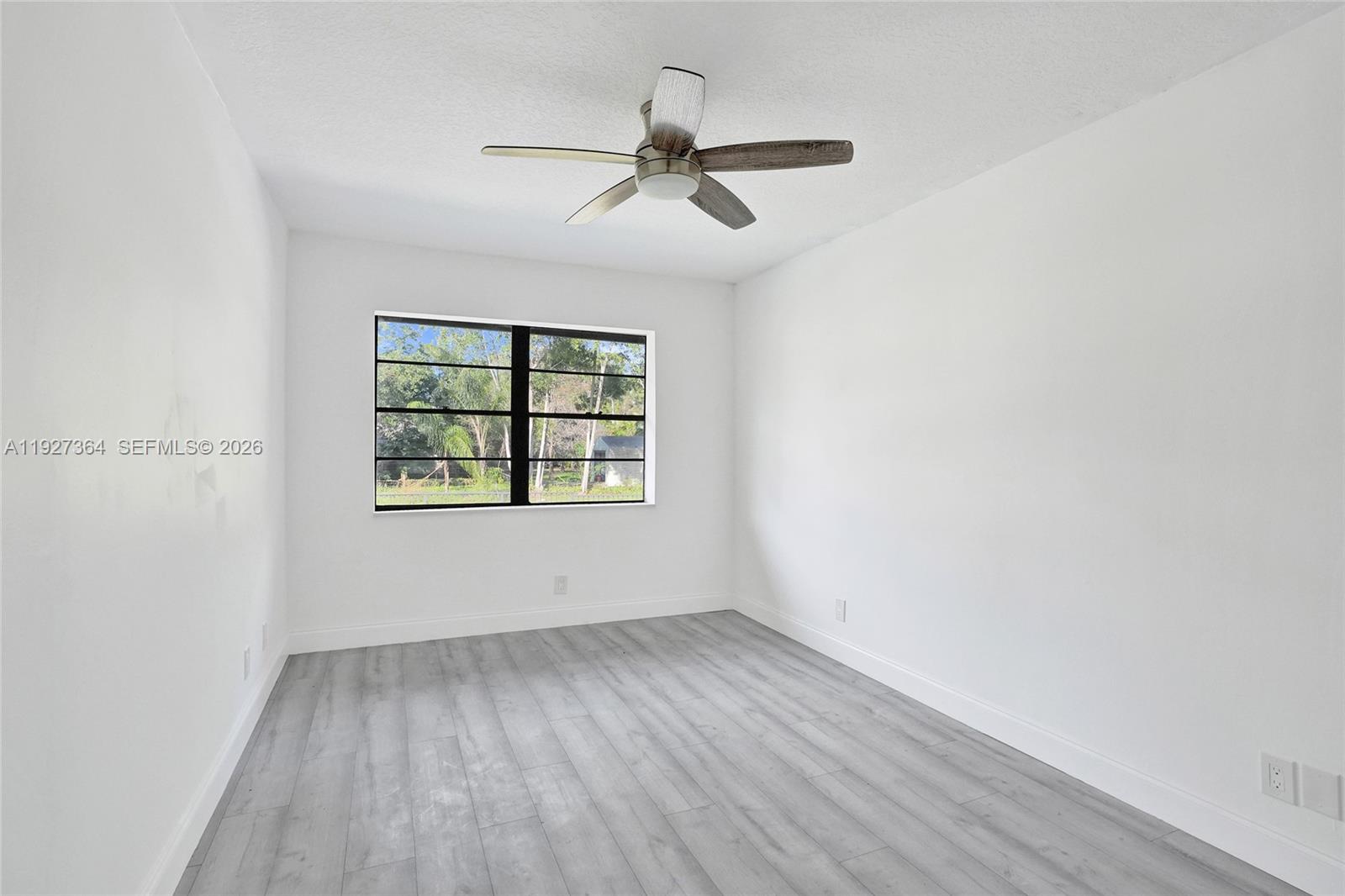 JUPITER FARMS - Residential