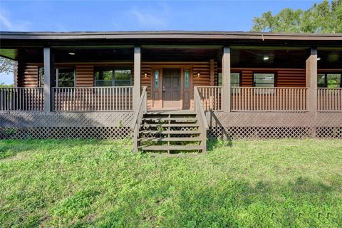 13175 158th St N Jupiter FL 33478