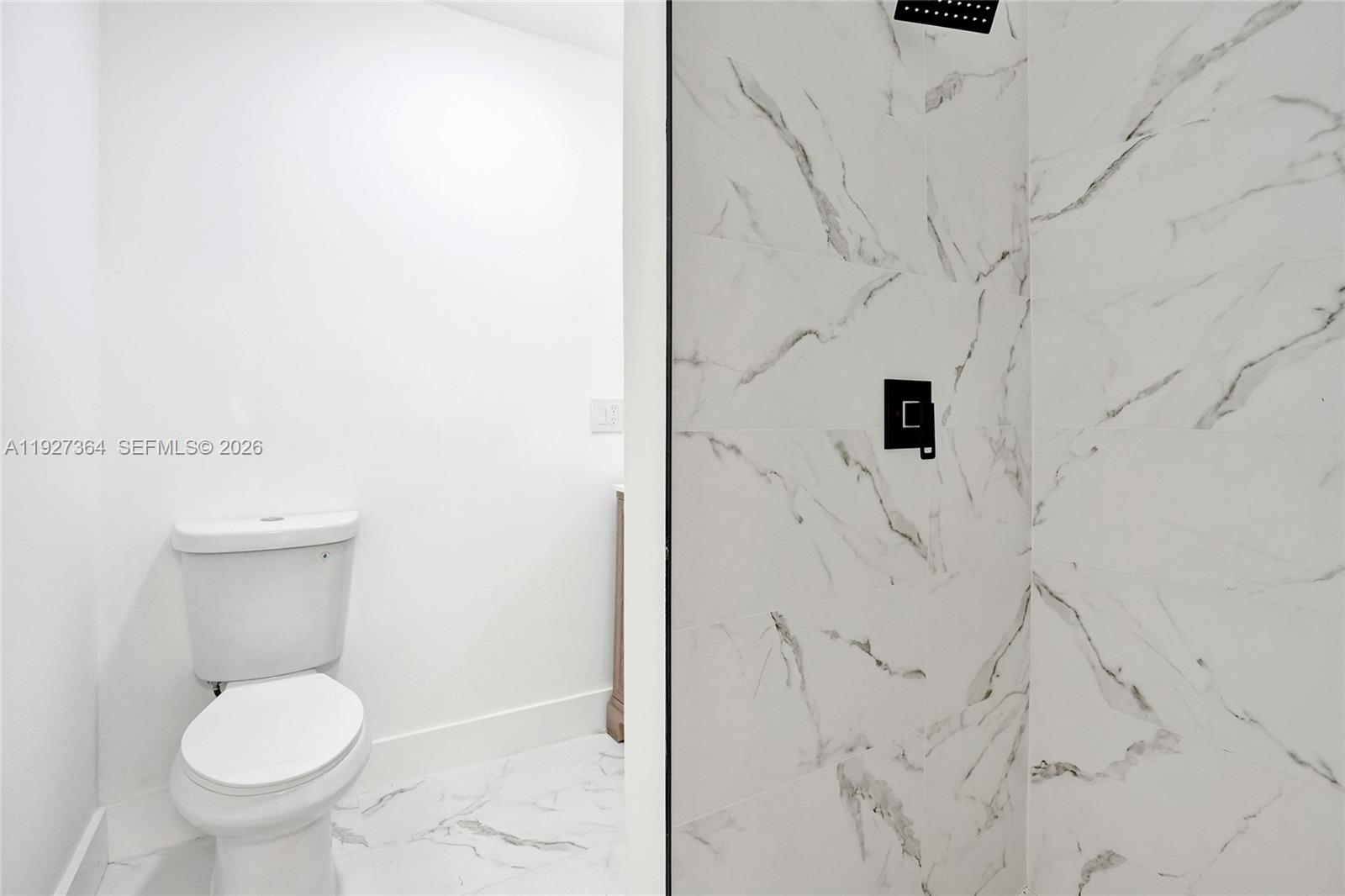 JUPITER FARMS - Residential