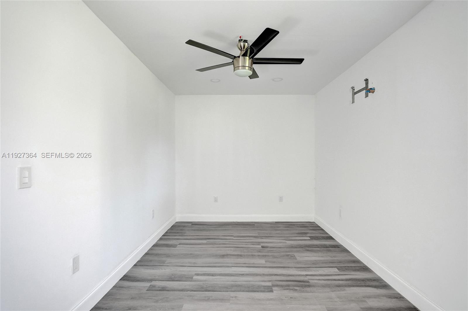 JUPITER FARMS - Residential