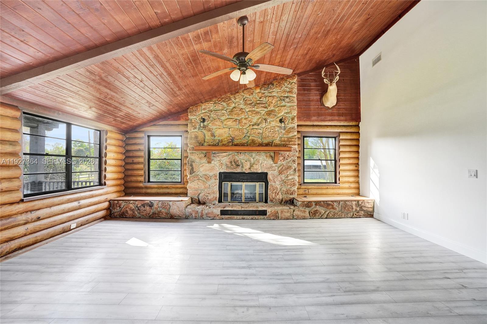 JUPITER FARMS - Residential