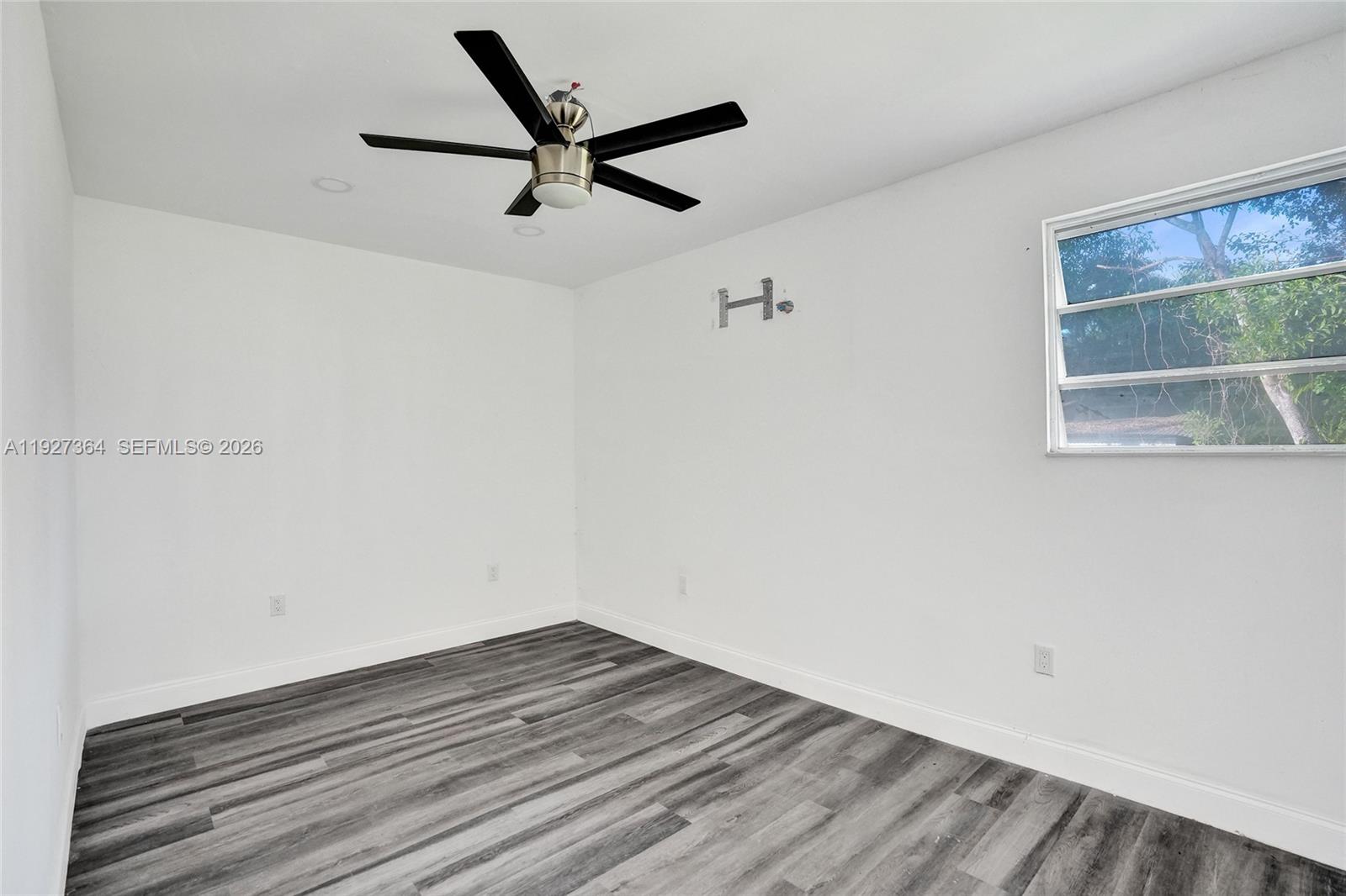 JUPITER FARMS - Residential