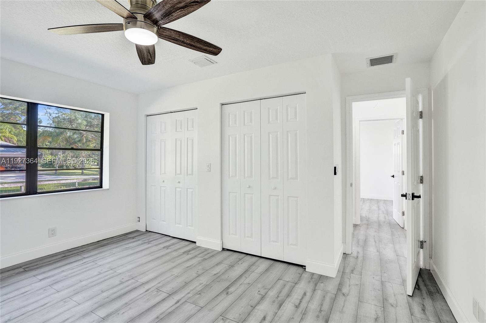 JUPITER FARMS - Residential