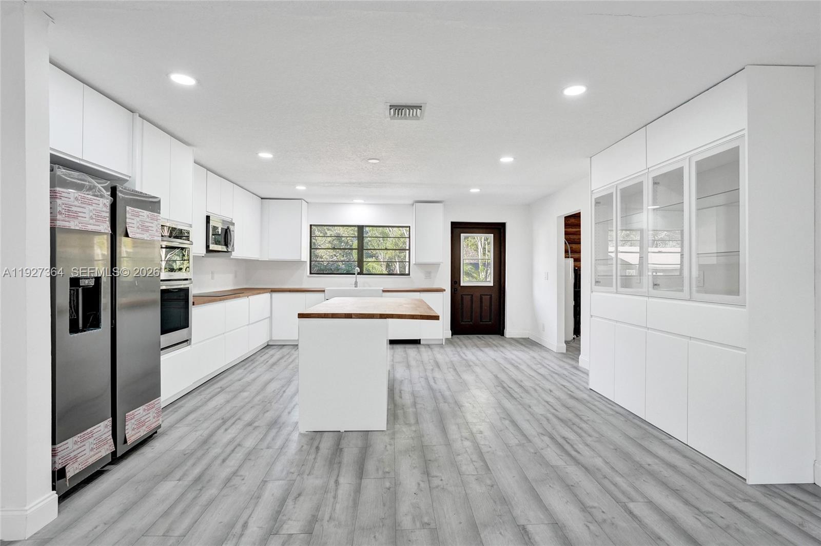 JUPITER FARMS - Residential