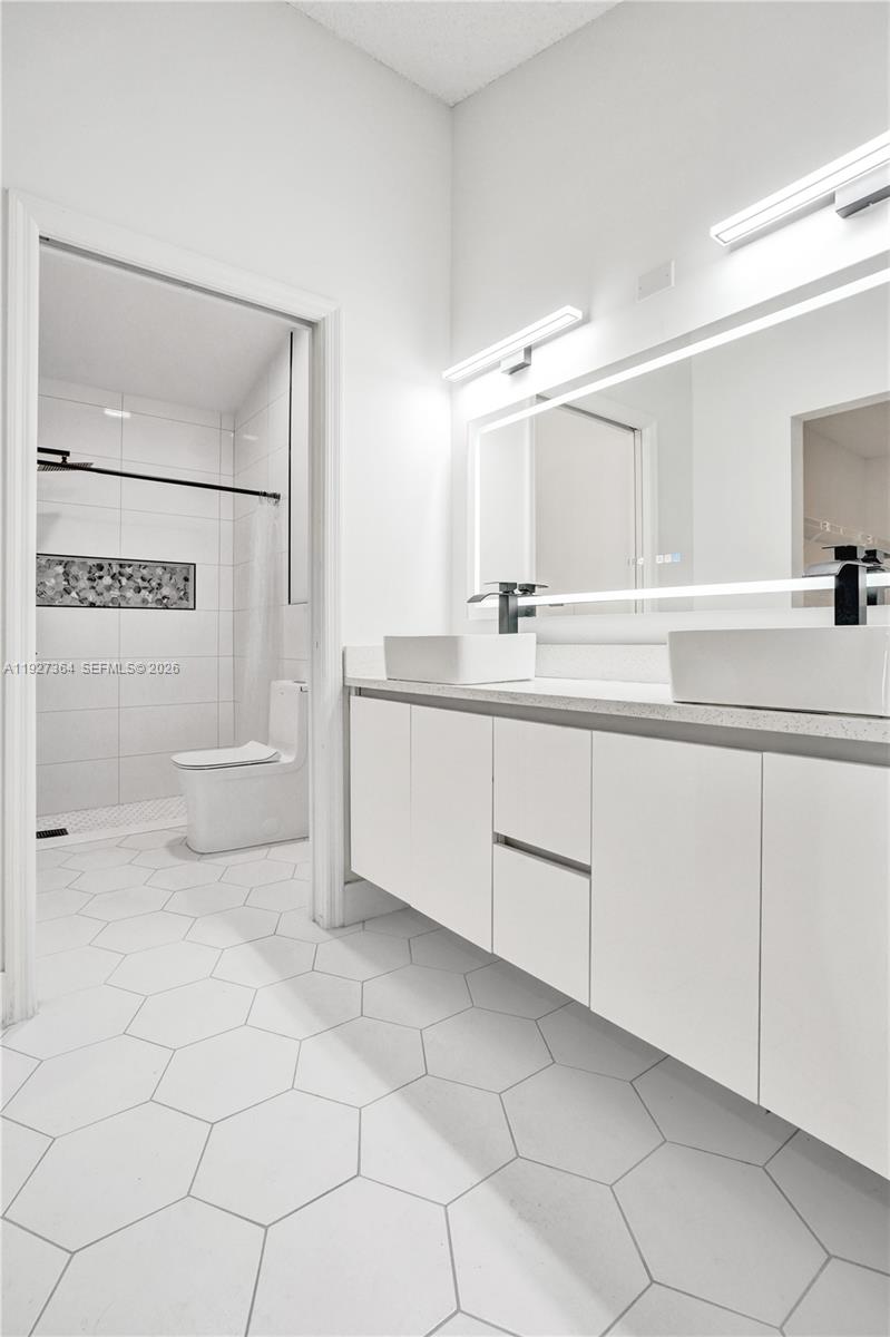 JUPITER FARMS - Residential