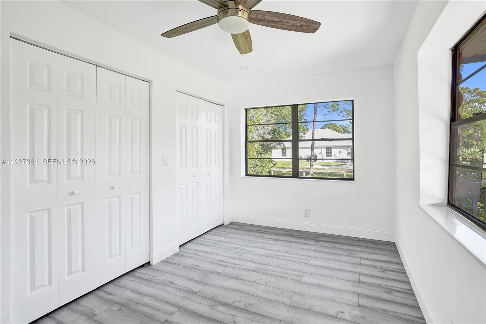 JUPITER FARMS - Residential