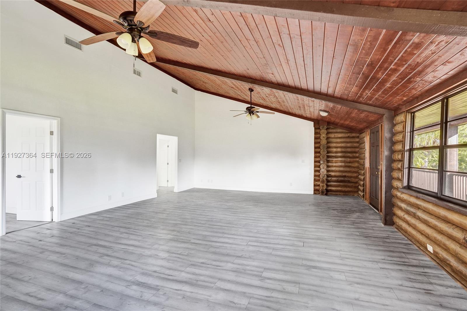 JUPITER FARMS - Residential