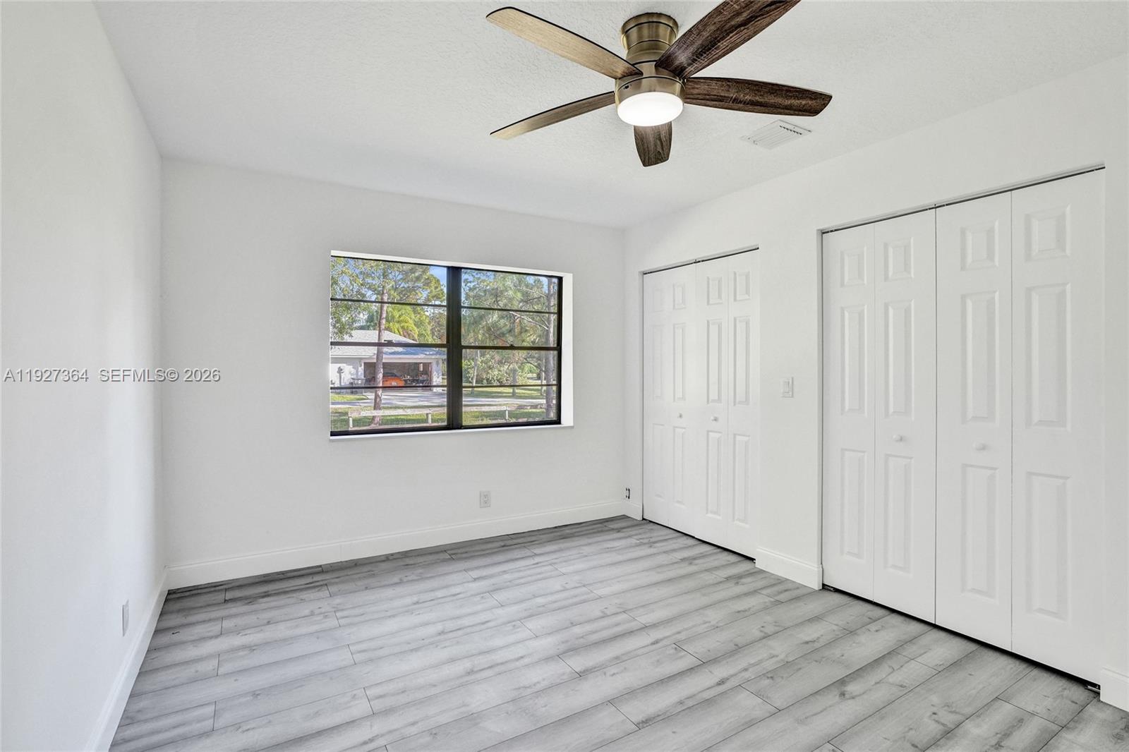 JUPITER FARMS - Residential