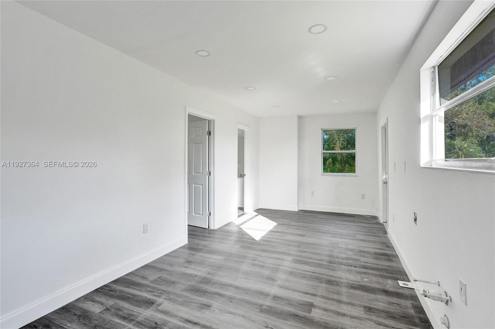 JUPITER FARMS - Residential