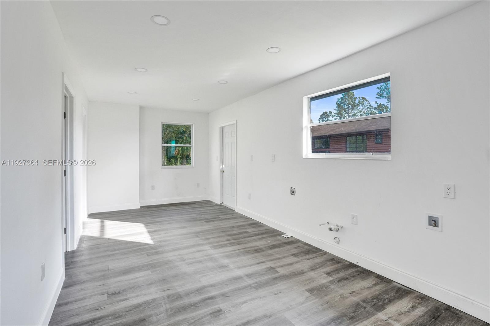 JUPITER FARMS - Residential