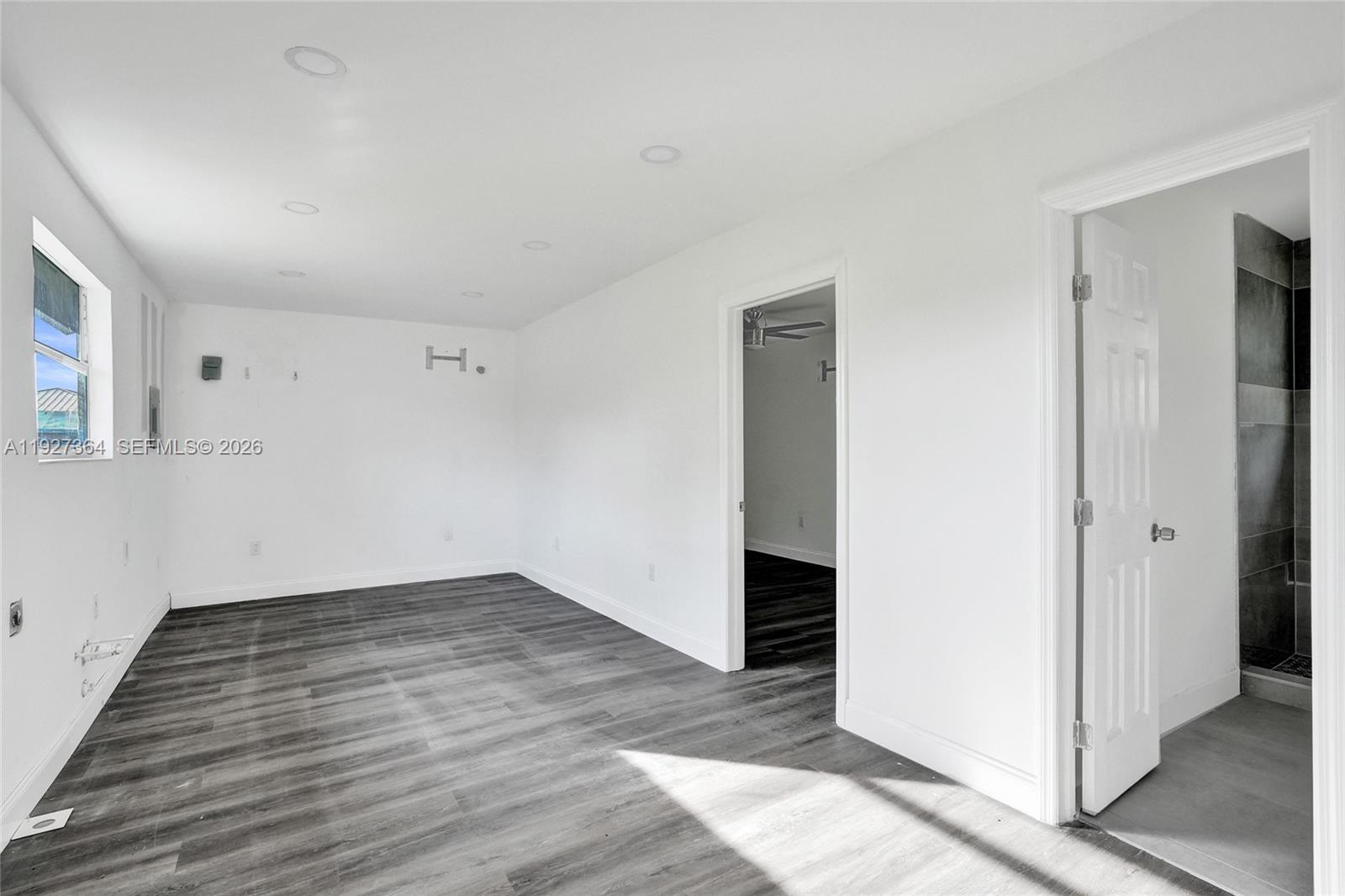 JUPITER FARMS - Residential