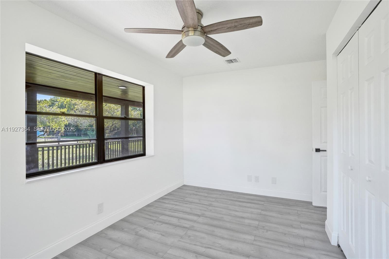 JUPITER FARMS - Residential