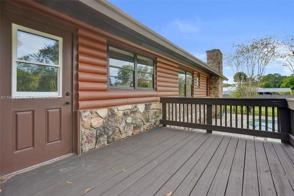 Photo of 13175 158th St N, Jupiter, FL 33478 (MLS # A11927364)