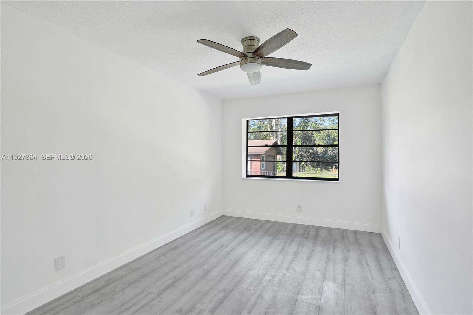 JUPITER FARMS - Residential