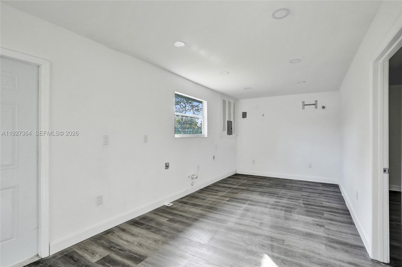 JUPITER FARMS - Residential