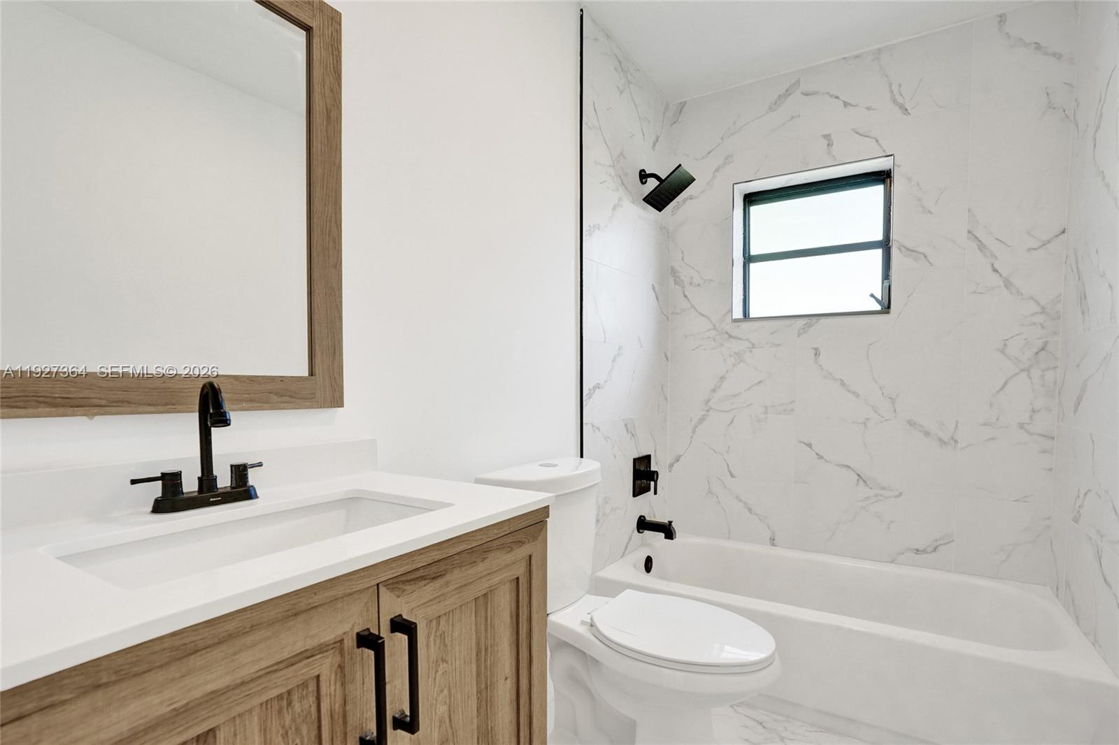 JUPITER FARMS - Residential