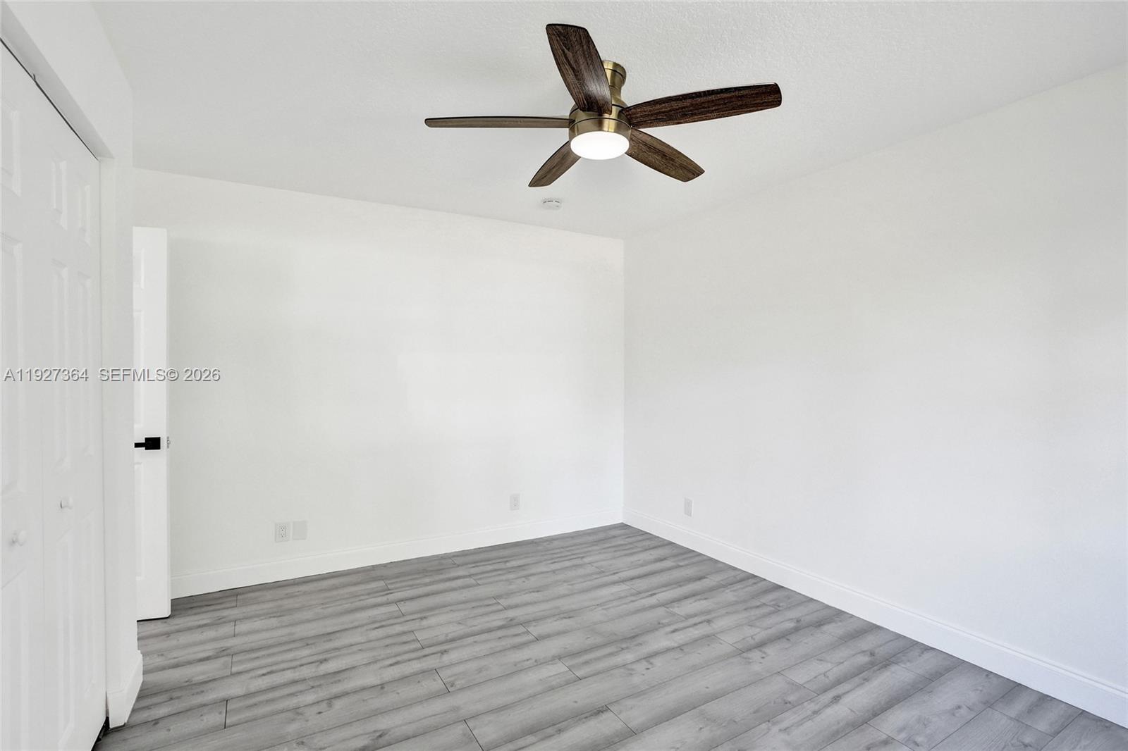 JUPITER FARMS - Residential