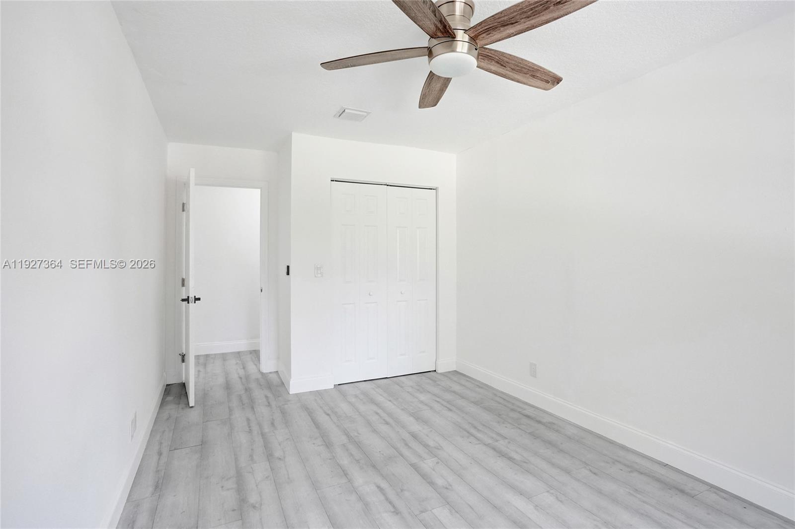 JUPITER FARMS - Residential