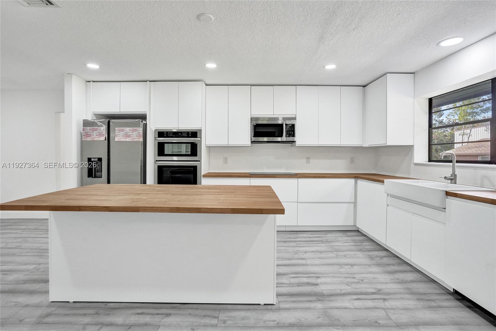 JUPITER FARMS - Residential