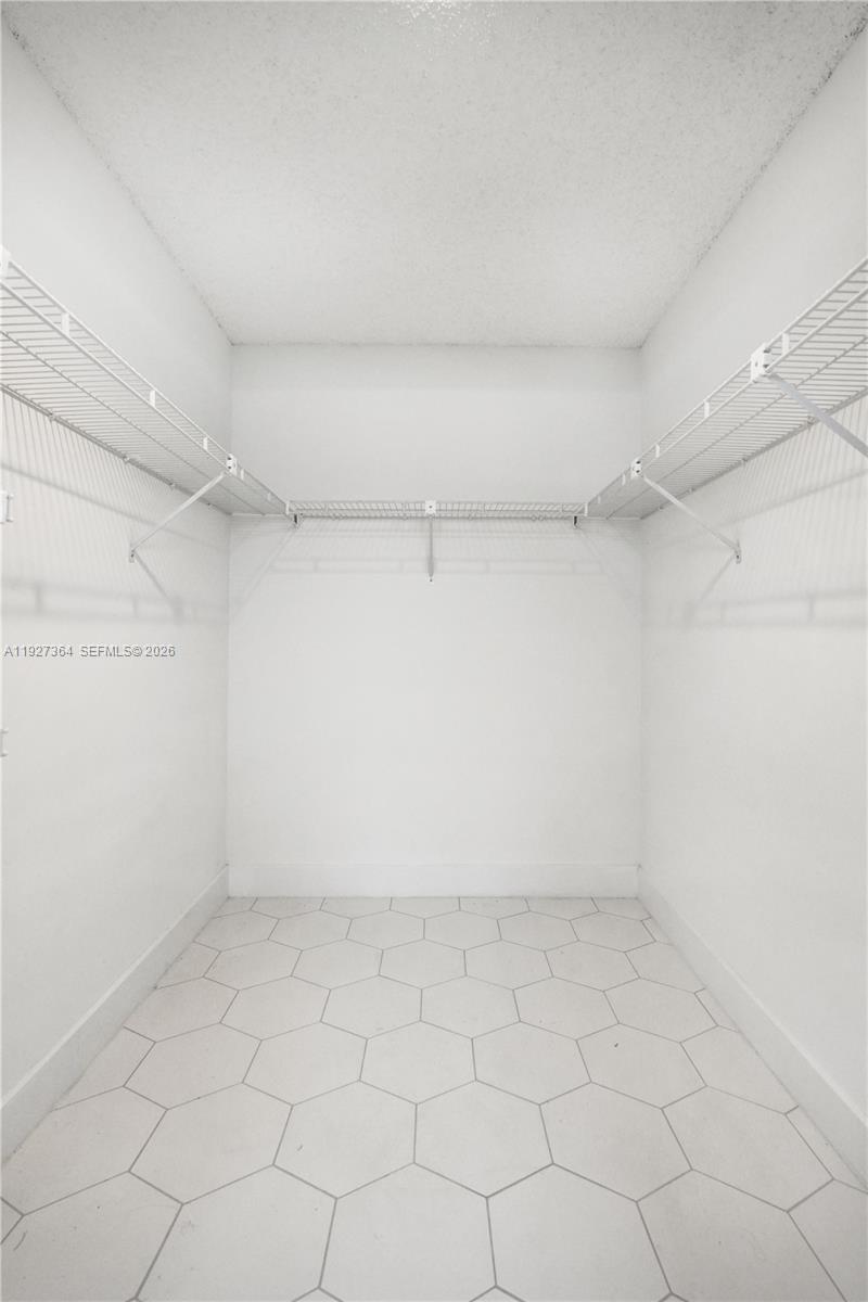 JUPITER FARMS - Residential