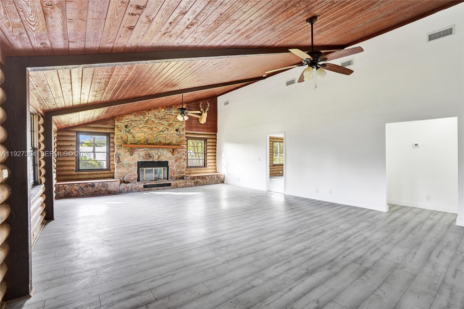 JUPITER FARMS - Residential