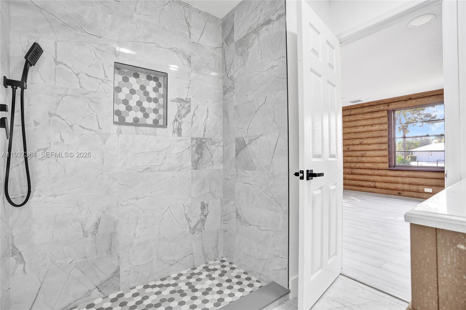 JUPITER FARMS - Residential