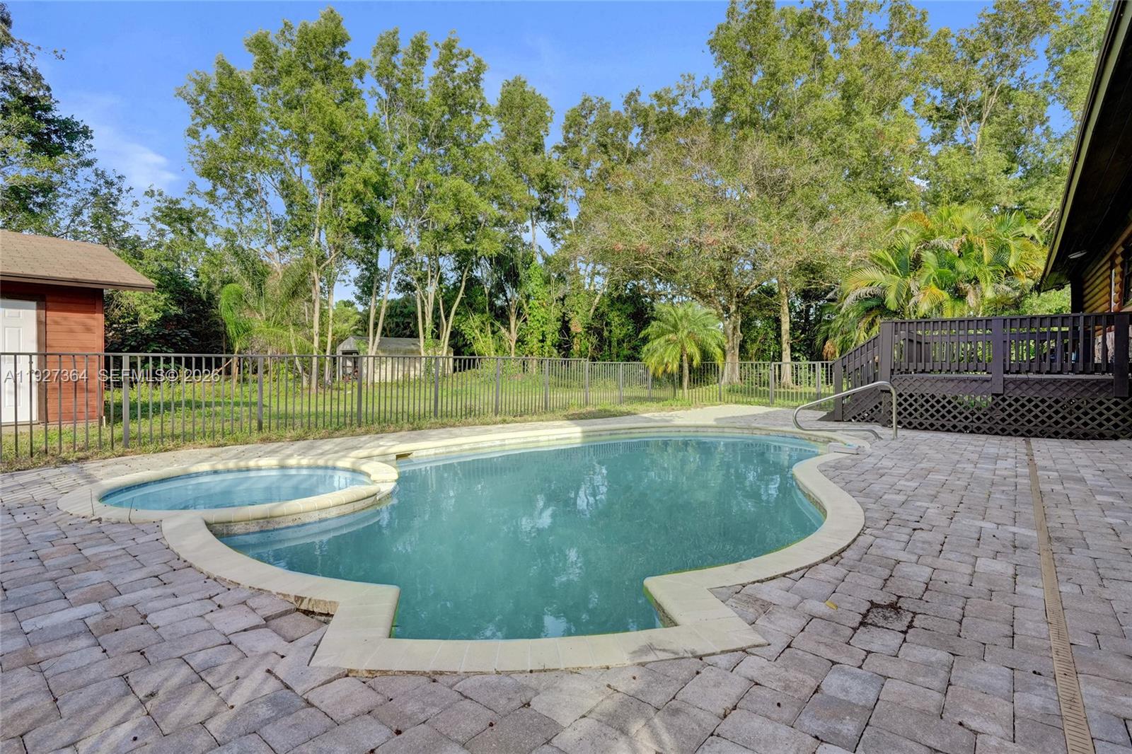 JUPITER FARMS - Residential