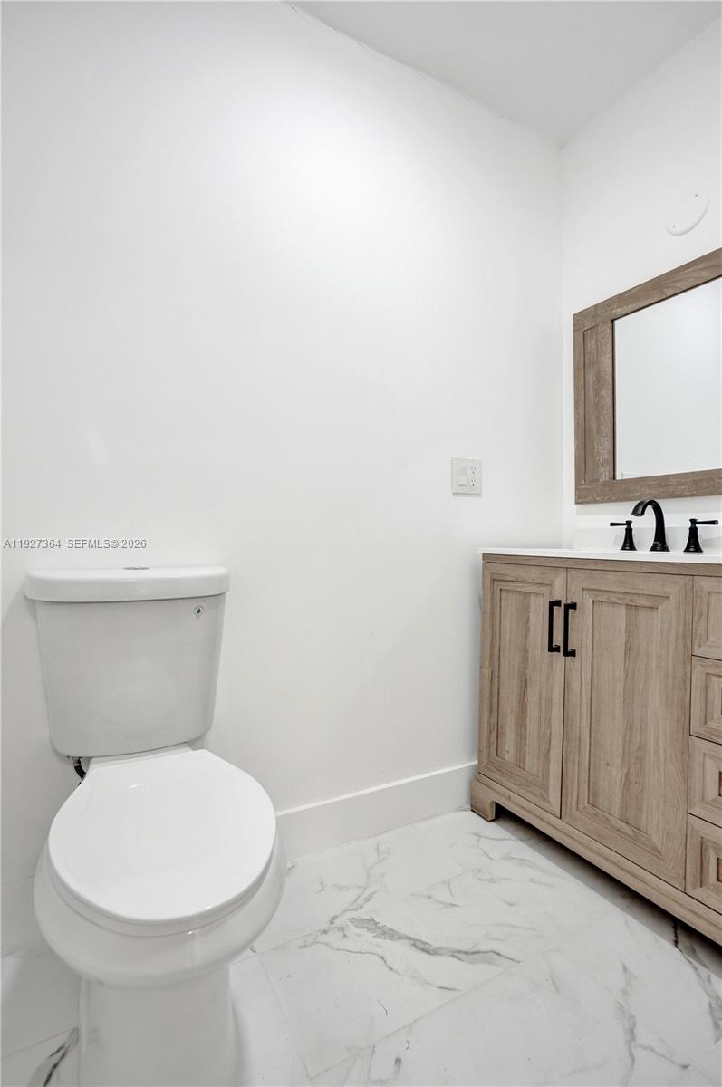 JUPITER FARMS - Residential