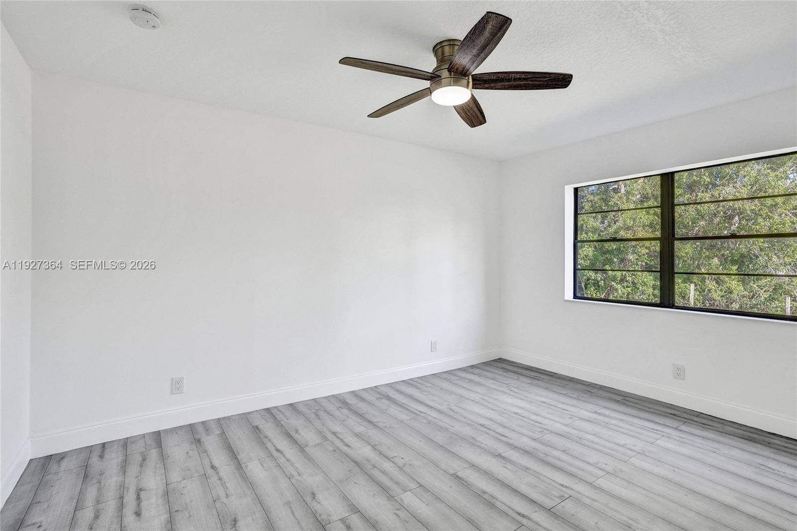 JUPITER FARMS - Residential