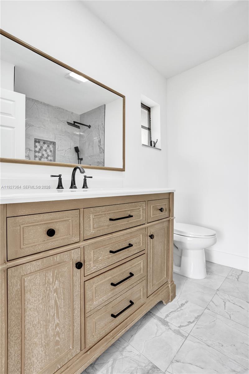 JUPITER FARMS - Residential