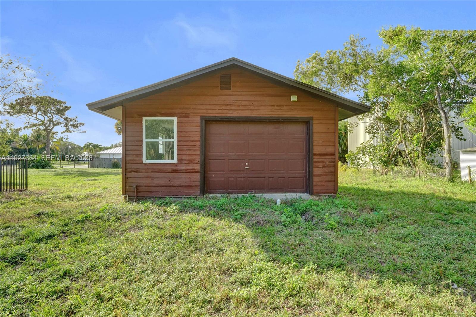 JUPITER FARMS - Residential