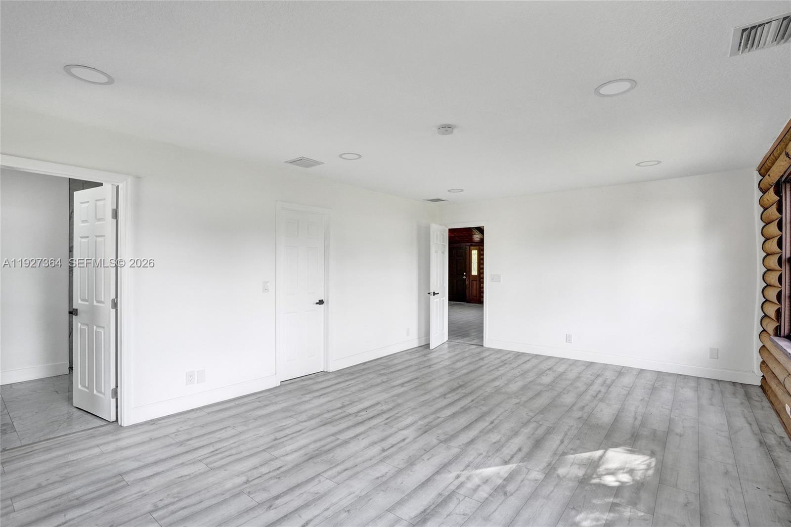 JUPITER FARMS - Residential