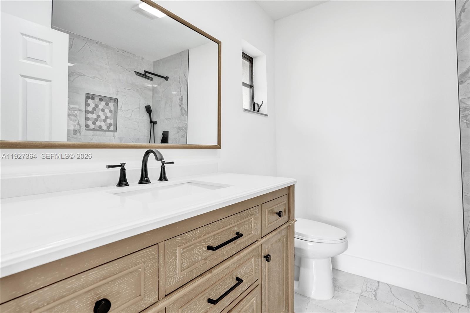 JUPITER FARMS - Residential