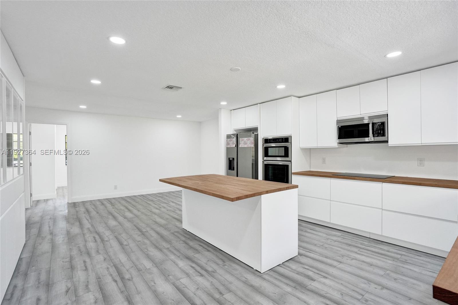 JUPITER FARMS - Residential