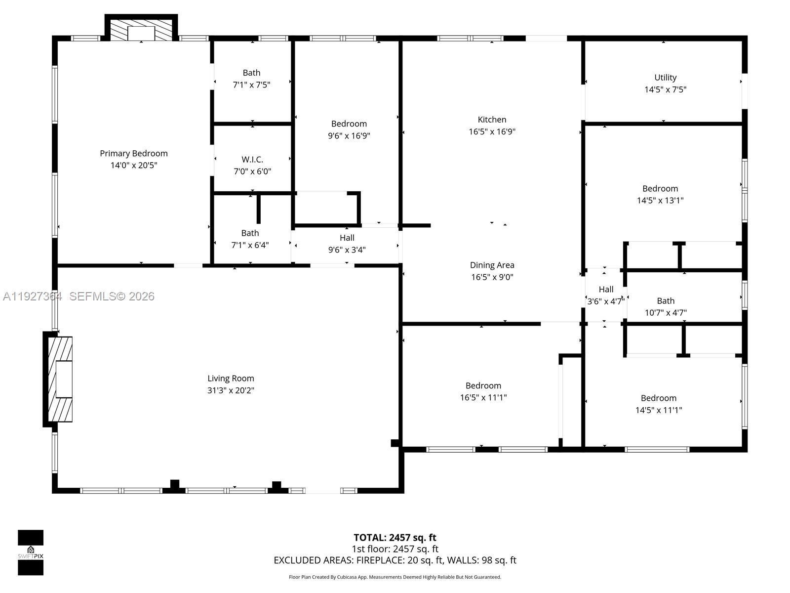 JUPITER FARMS - Residential