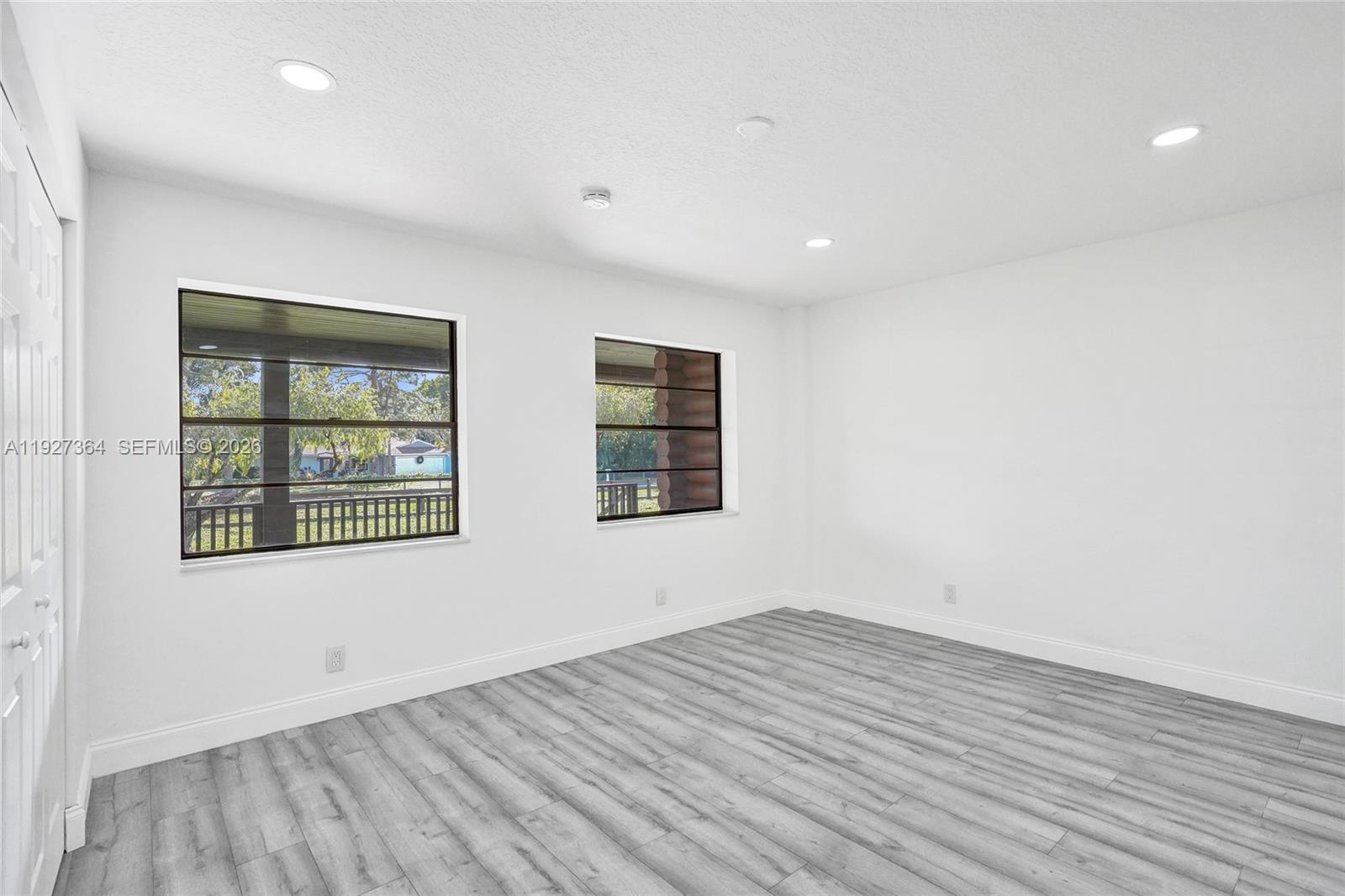 JUPITER FARMS - Residential