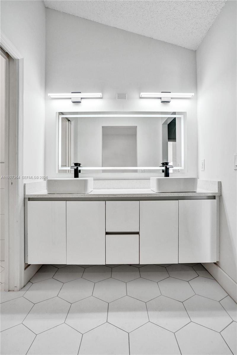 JUPITER FARMS - Residential